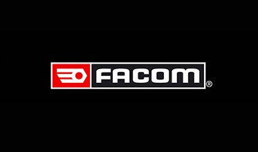 Facom
